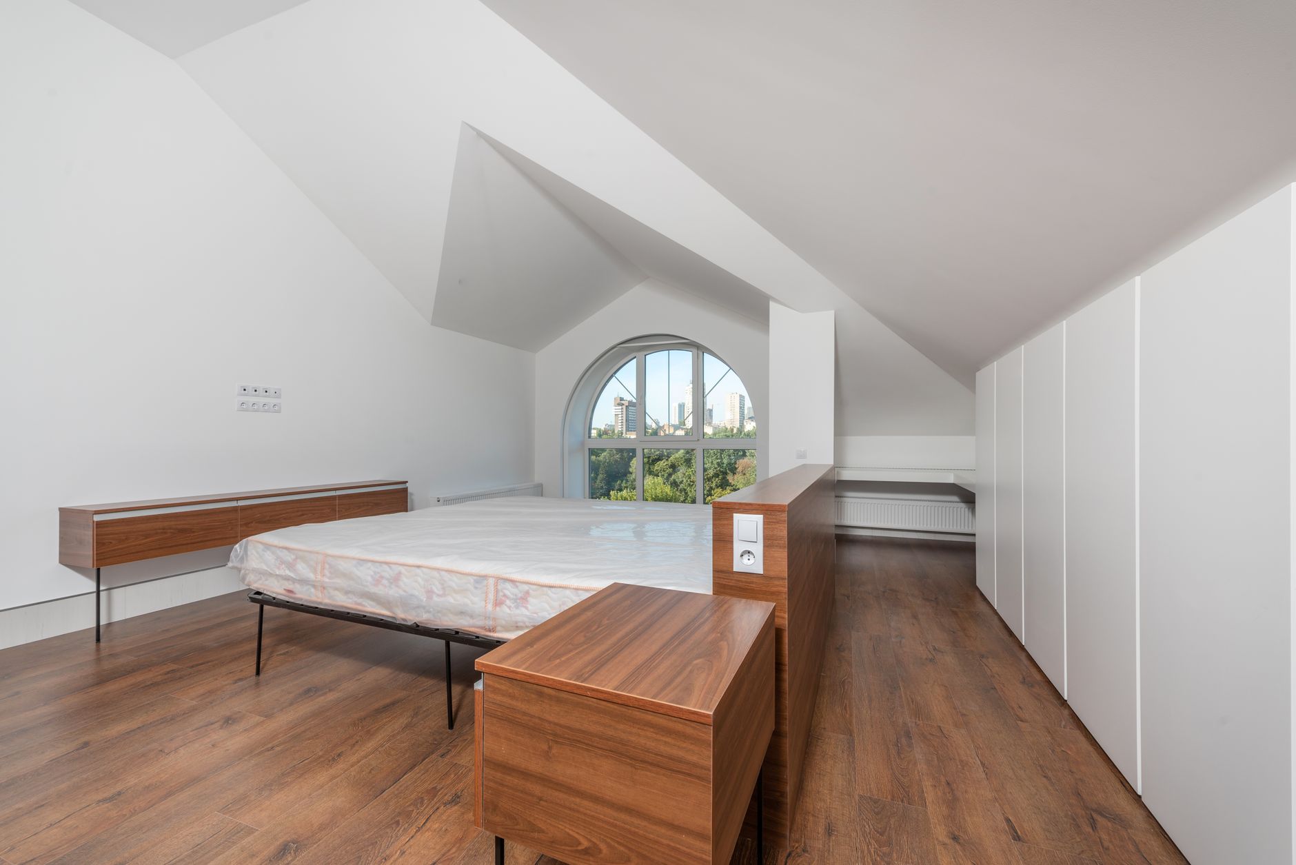 Traitement punaises de lit équipe à Libourne